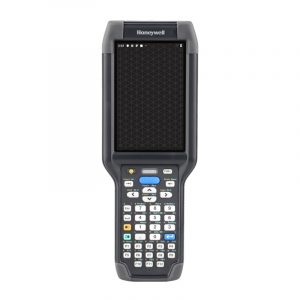 Honeywell ck65 Repair | Mobile Computer Repair - Barcode Scanner & Handheld Terminal Repair