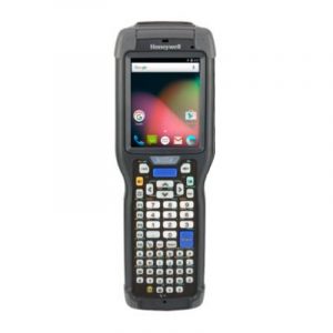 Honeywell ck75 Repair | Mobile Computer Repair - Barcode Scanner & Handheld Terminal Repair