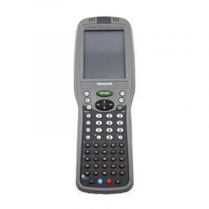 Honeywell dolphin 9900 Repair | Mobile Computer Repair - Barcode Scanner & Handheld Terminal Repair