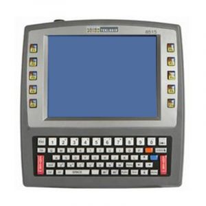 Psion 8515 Repair | Mobile Computer Repair - Barcode Scanner & Handheld Terminal Repair