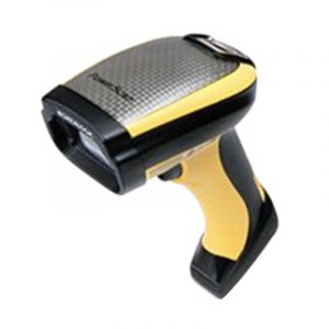 Datalogic Powerscan PM9500 Repair | Mobile Computer Repair - Barcode Scanner & Handheld Terminal Repair