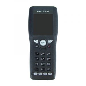 Opticon OPH 1005 Repair | Mobile Computer Repair - Barcode Scanner & Handheld Terminal Repair