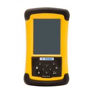 Trimble Recon Repair | Mobile Computer Repair - Barcode Scanner & Handheld Terminal Repair