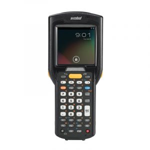 Zebra mc3200 Repair | Mobile Computer Repair - Barcode Scanner & Handheld Terminal Repair